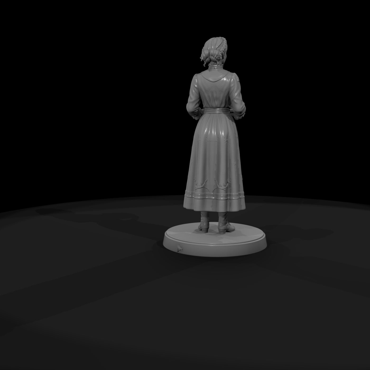 ww-0219-townsfolk-cantina-hostess
