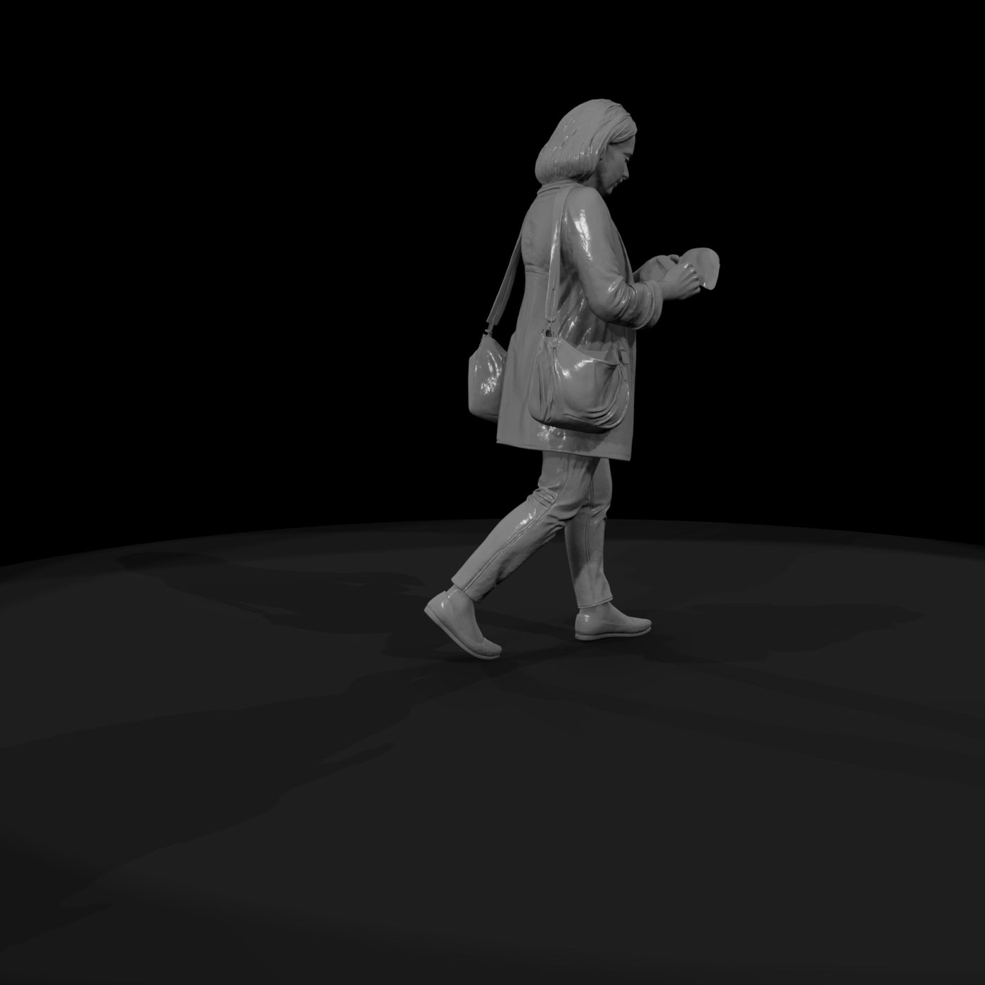 shoppers-woman-3