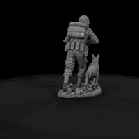 ww2h-072-united-states-marine-war-dog-handler — thumbnail 7