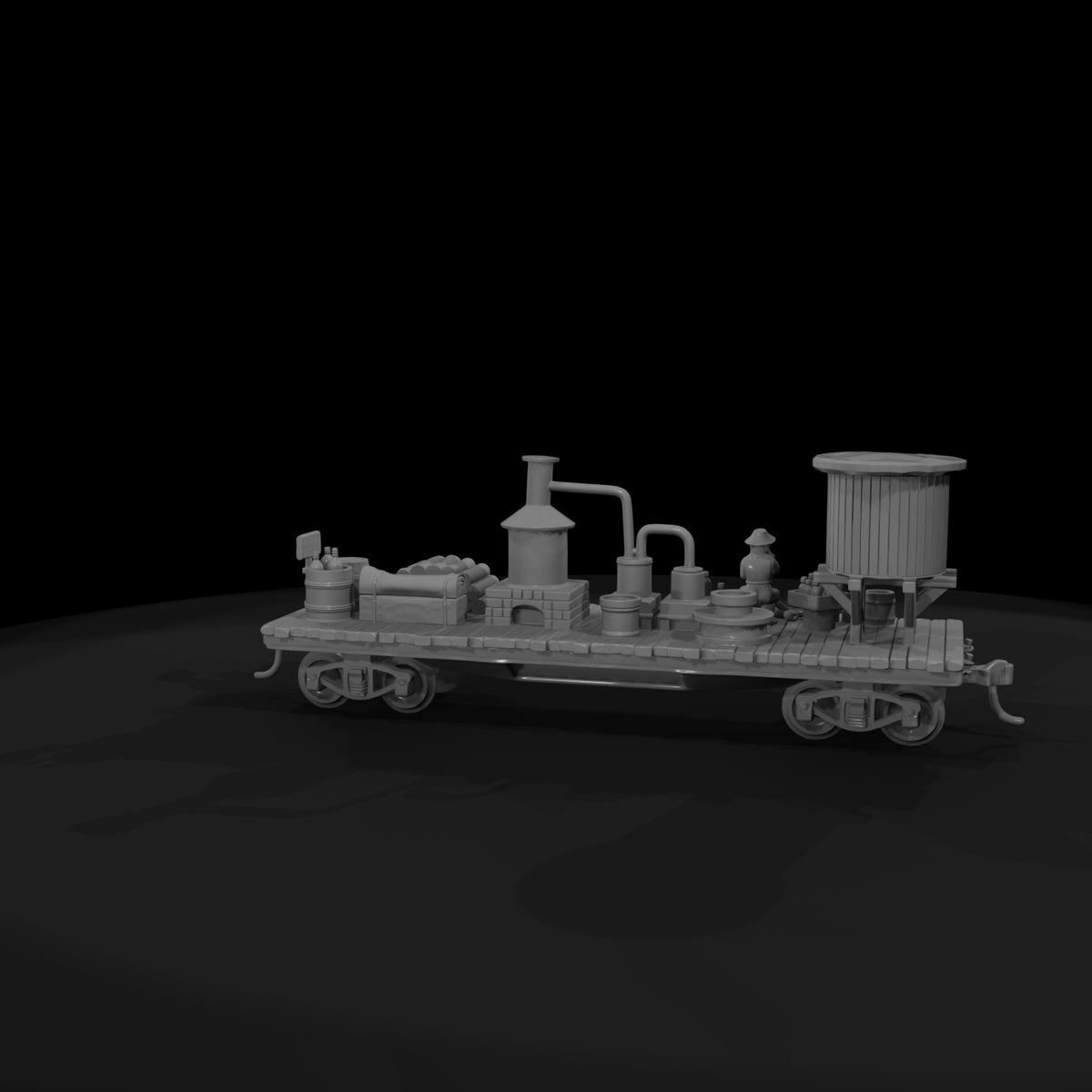 20260612-miniature-moonshine-still-railcar-89148b2