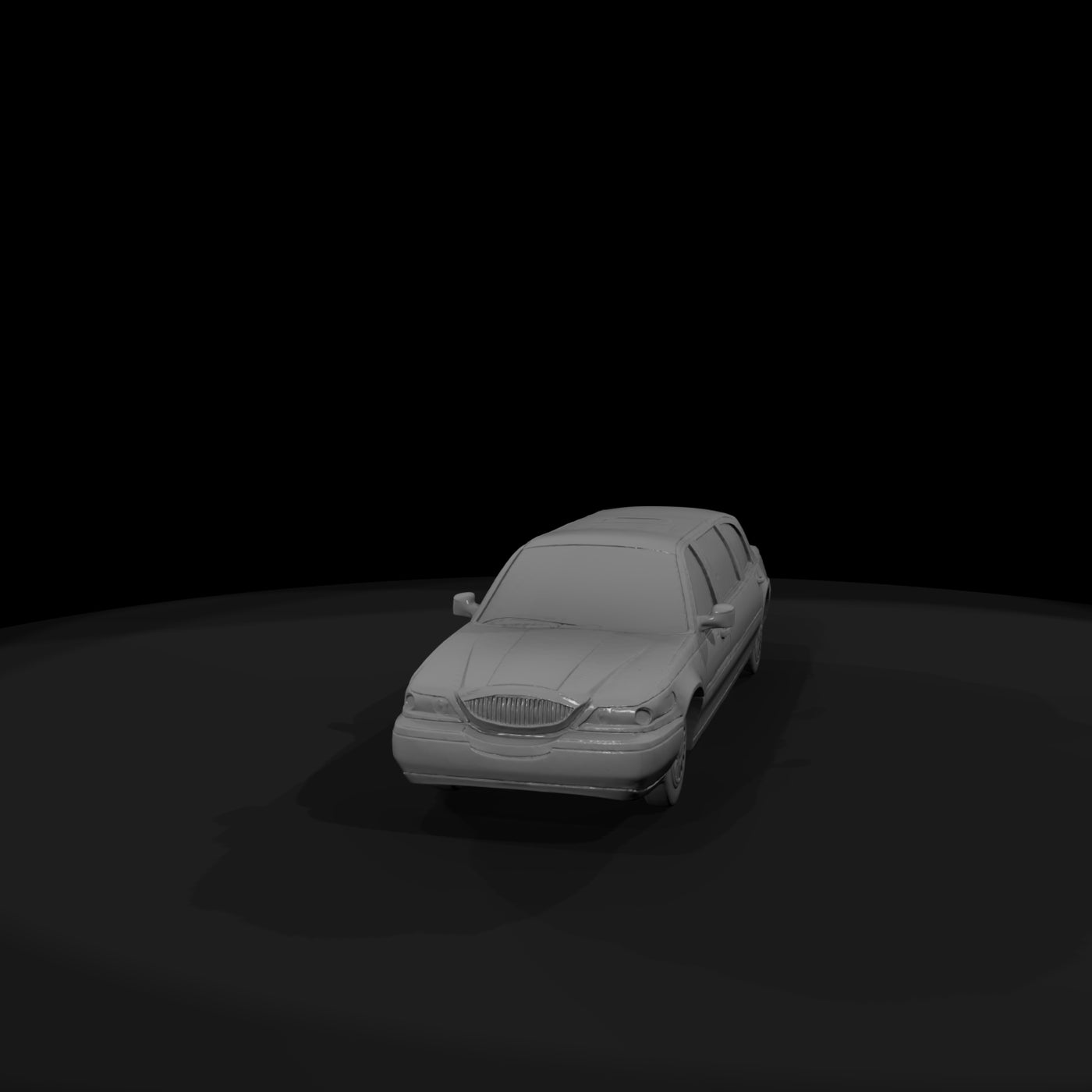 1999-lincoln-town-car-limo