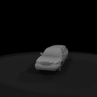 1999-lincoln-town-car-limo — thumbnail 9
