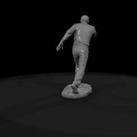 zom-098-casino-dealer-moderate-4917f9 — thumbnail 7