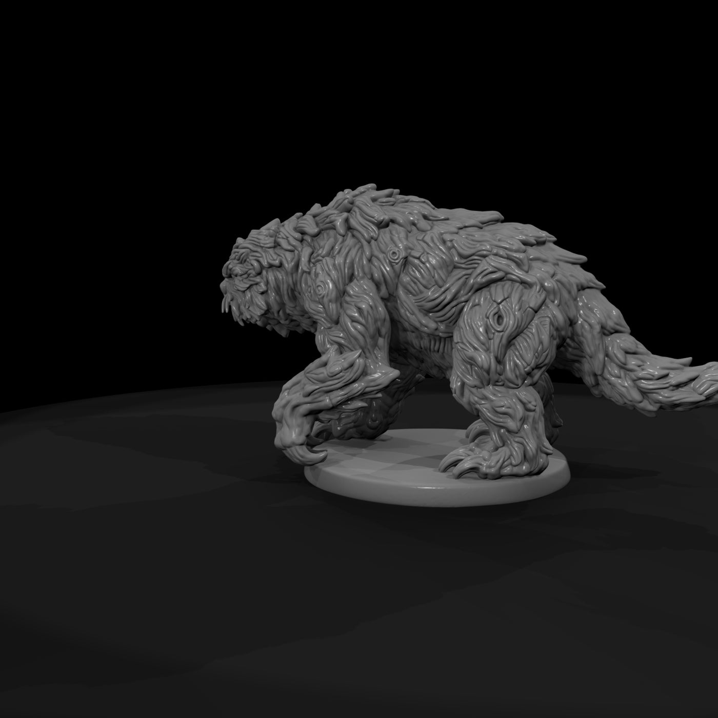 creature-p028