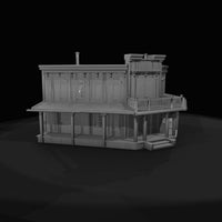 wild-west-d — thumbnail 7
