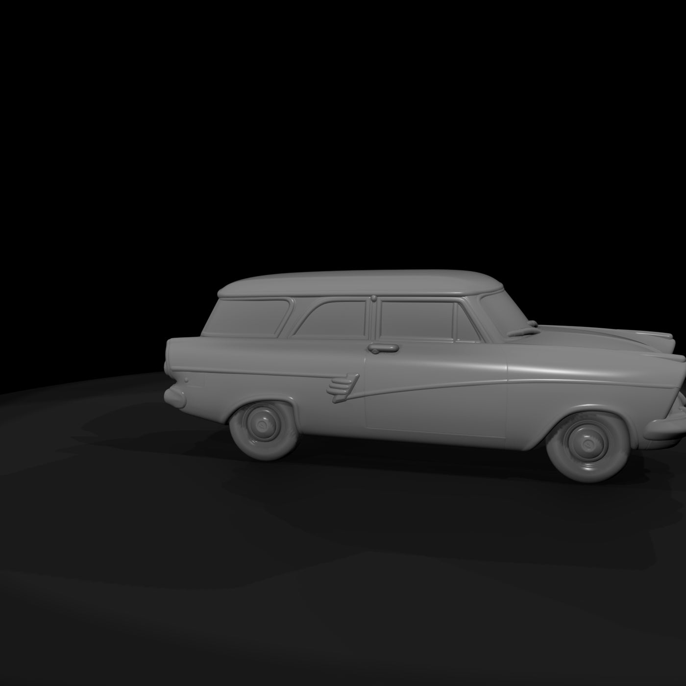 1957-ford-taunus-p2-17m-kombi-1957