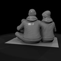 black-friday-family-of-four — thumbnail 9