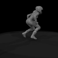 motorcycle-riders-rider-8 — thumbnail 9