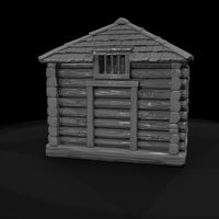 mil-007-civil-war-guardhouse — thumbnail 7