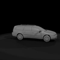 volvo-style-estate-wagon-layouts-4fb786 — thumbnail 7