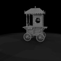 cir-169-stall-popcorn-cart — thumbnail 7