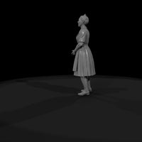 female-attendant-figure-51b639 — thumbnail 7
