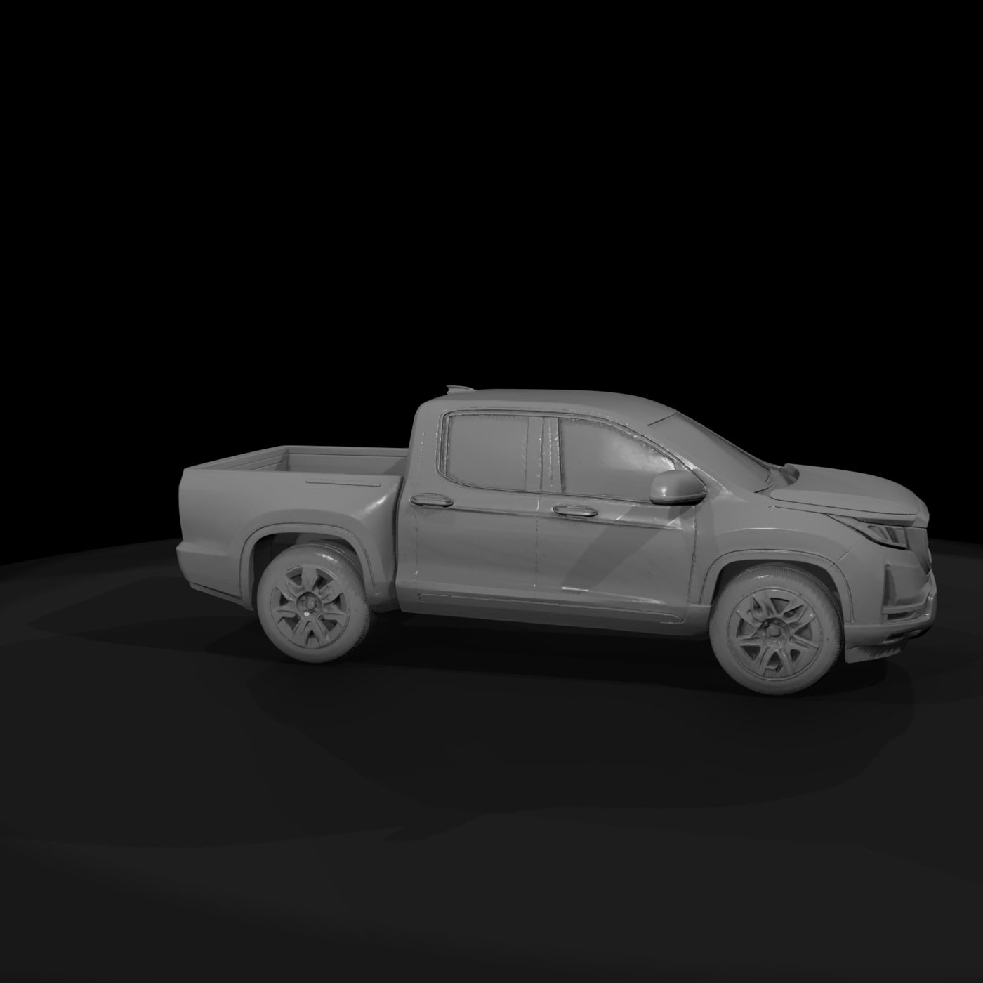 honda-ridgeline-2024