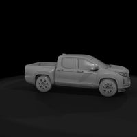 honda-ridgeline-2024 — thumbnail 9