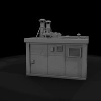 mil-221-1980s-cold-war-generator-plant — thumbnail 7