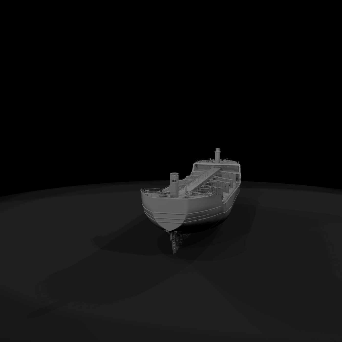bulk-tanker-ship-model-for-dioramas-285415