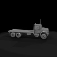 freightliner-m2-flatbed — thumbnail 9