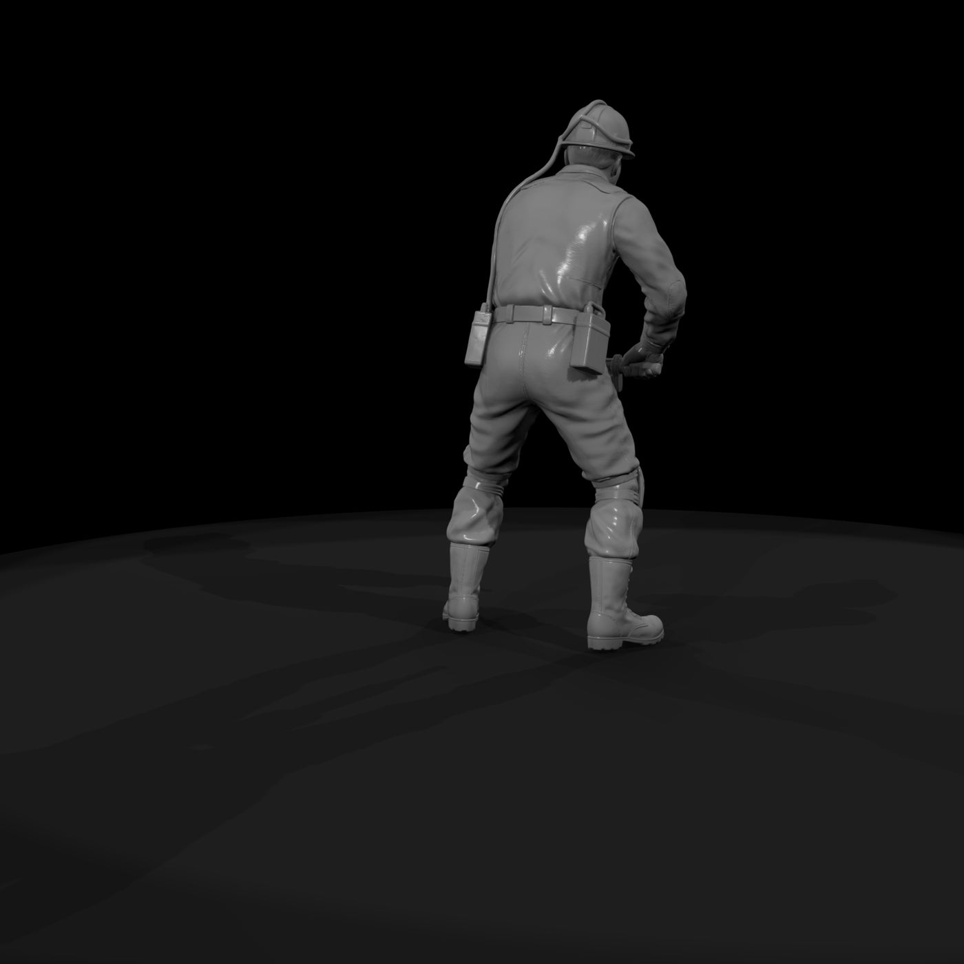 occ-126-1950s-underground-miner-jackleg-driller-519ab3