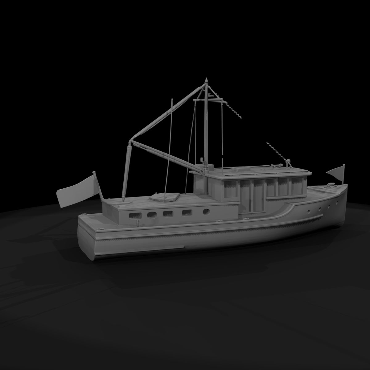 20260612-classic-wooden-motor-yacht-dc83d55d8f