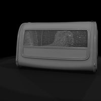 all-the-puppies — thumbnail 9