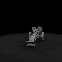 20260612-heavy-wheeled-mortar-d9b9208fc2 — thumbnail 7