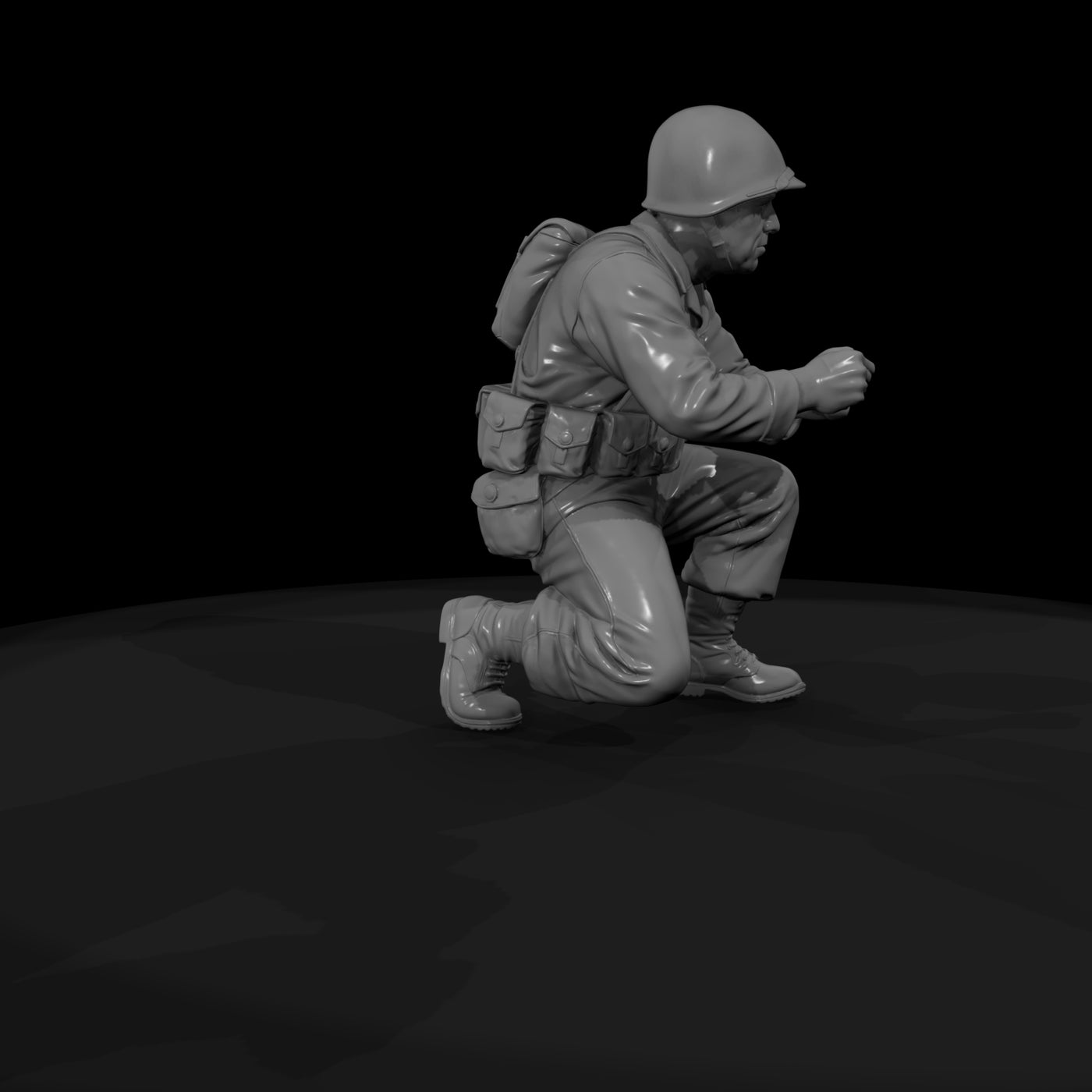 ww2-usmc-065-wwii-u-s-marine-corps-machine-gunner