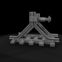 20260612-model-railroad-buffer-stop-c1a3f40bfe — thumbnail 7