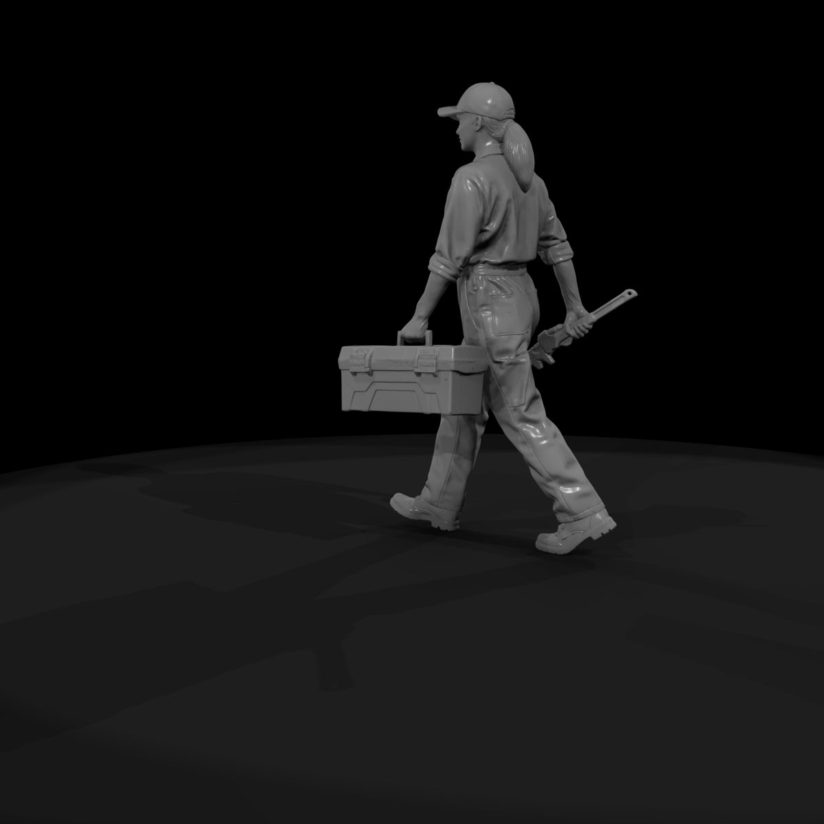 0139-service-plumber-toolbox