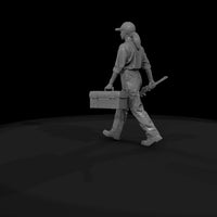 0139-service-plumber-toolbox — thumbnail 7
