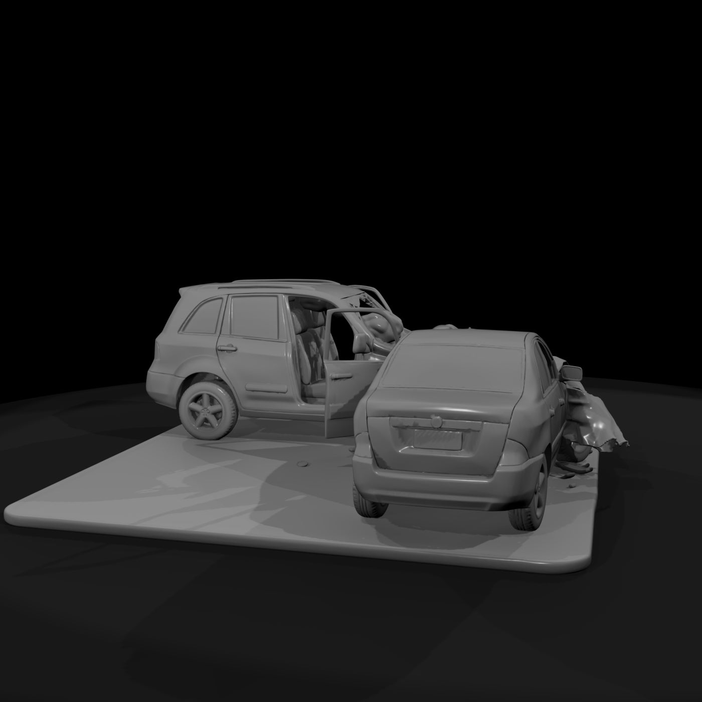wreck-30-two-car-corner-clip-4b9be0
