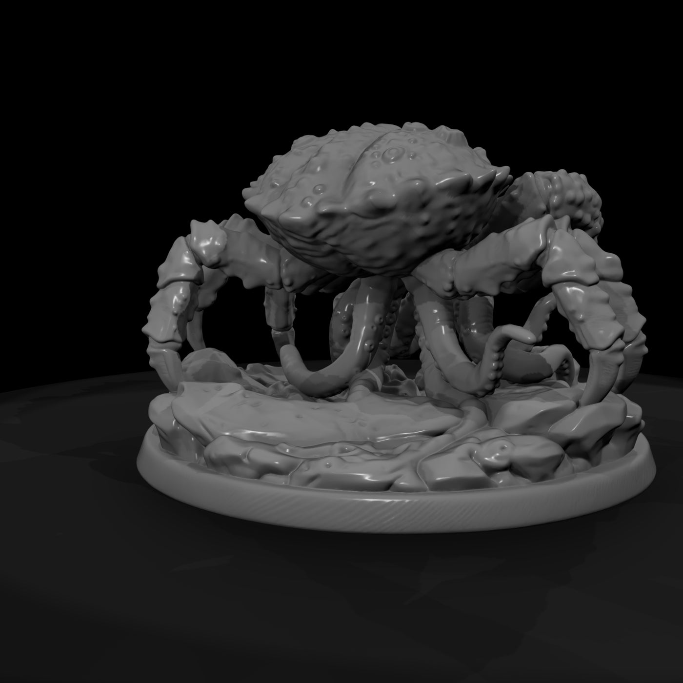 creature-test-009-alien-tentacle-crab-gemini-a01