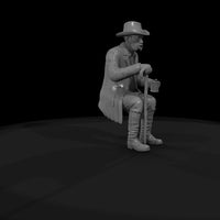 seated-western-cowboy-diorama-miniature-586672 — thumbnail 8