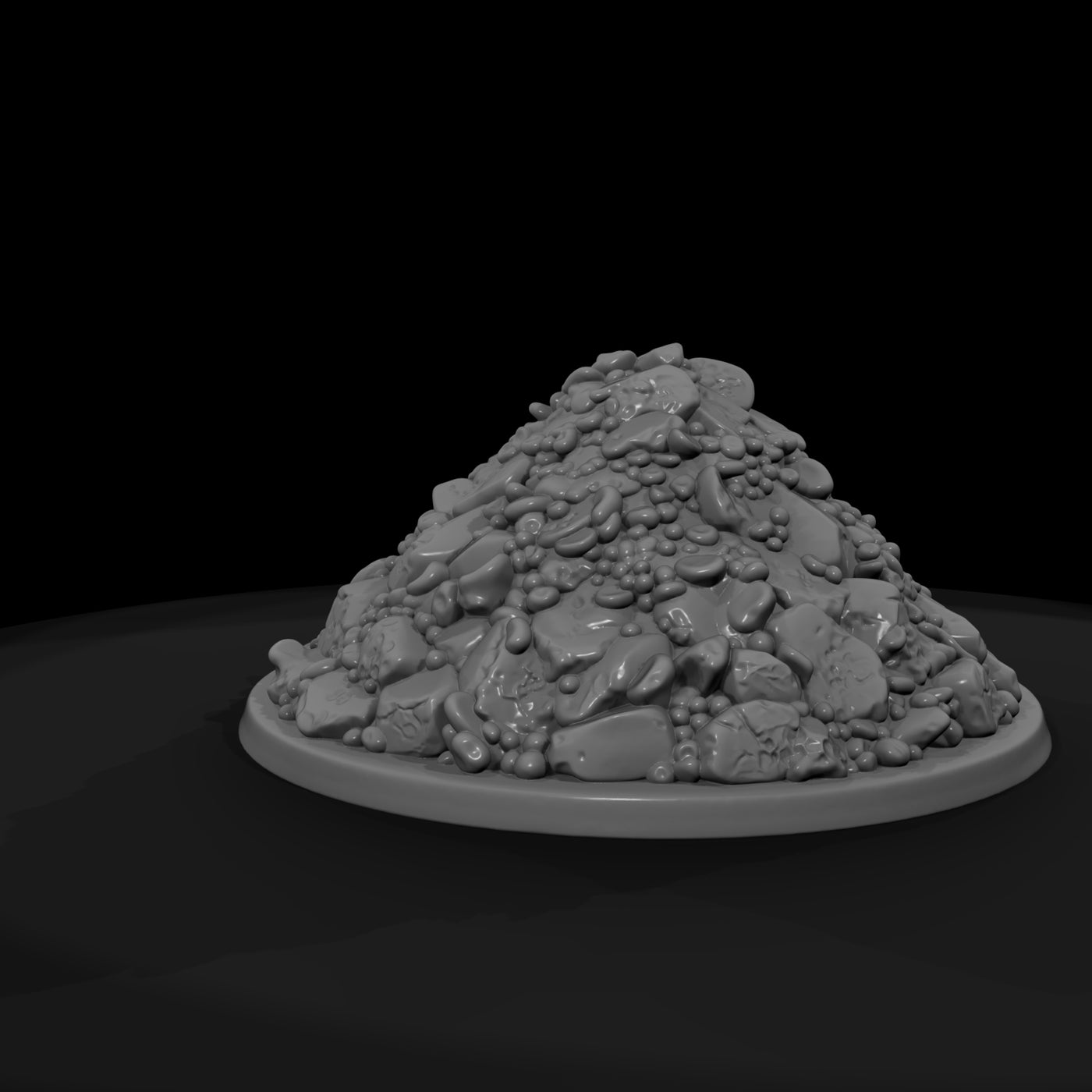 gravel-and-rock-pile-terrain-scatter-59e277