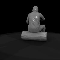 middle-aged-man — thumbnail 10