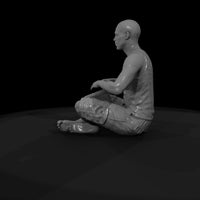 young-hispanic-male — thumbnail 9