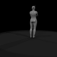 pilot-8 — thumbnail 9