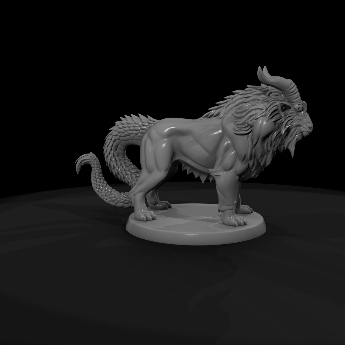 high-poly-realistic-chimera-3d-miniature-lf0hlc3c