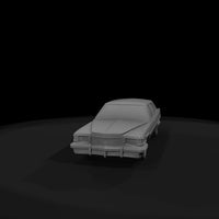 1975-cadillac-fleetwood — thumbnail 9