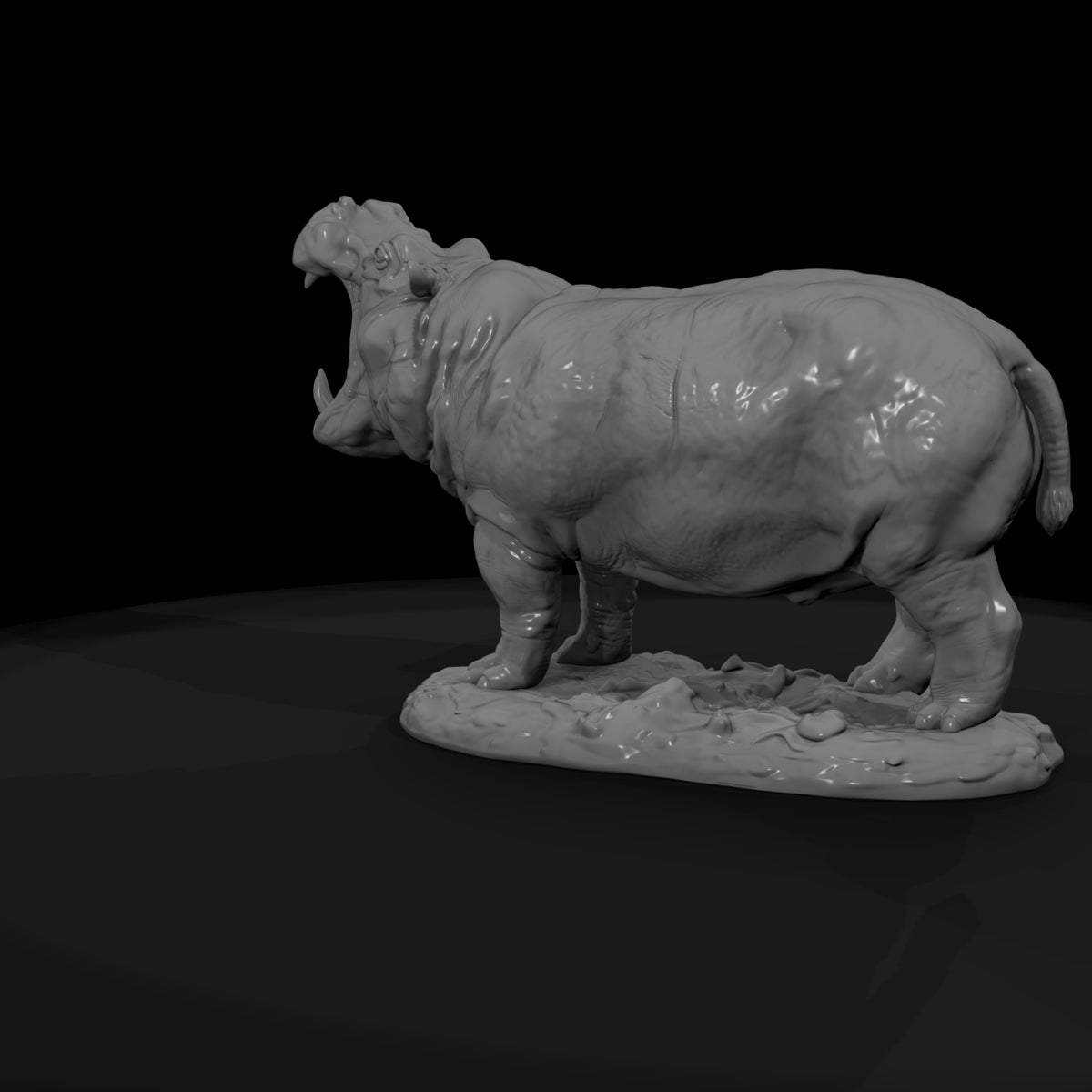 ant-034-hippopotamus-male