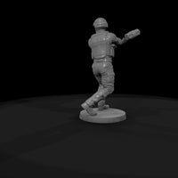swat-02-breacher-6546bc — thumbnail 7
