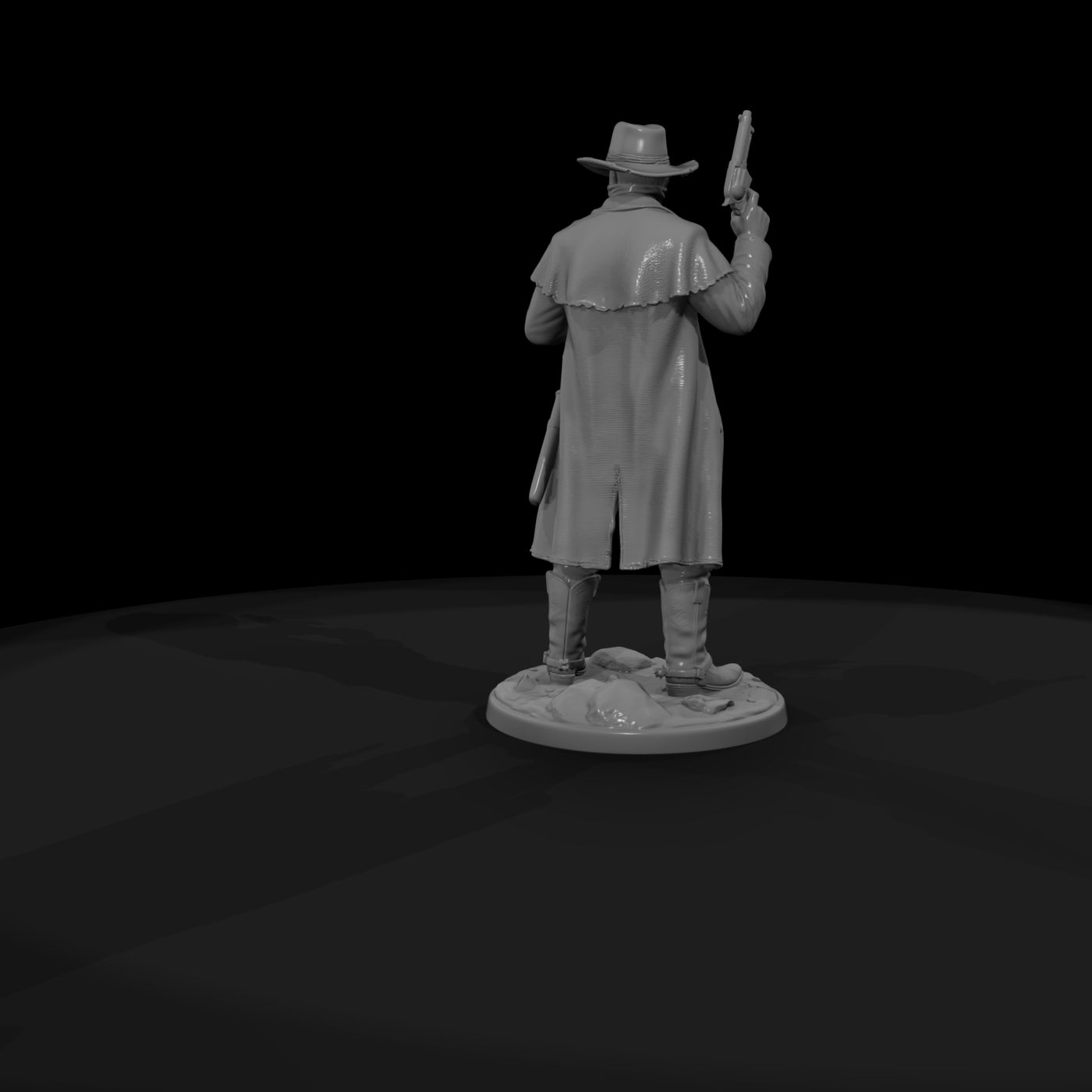 ww-0051-villain-masked-bank-robber