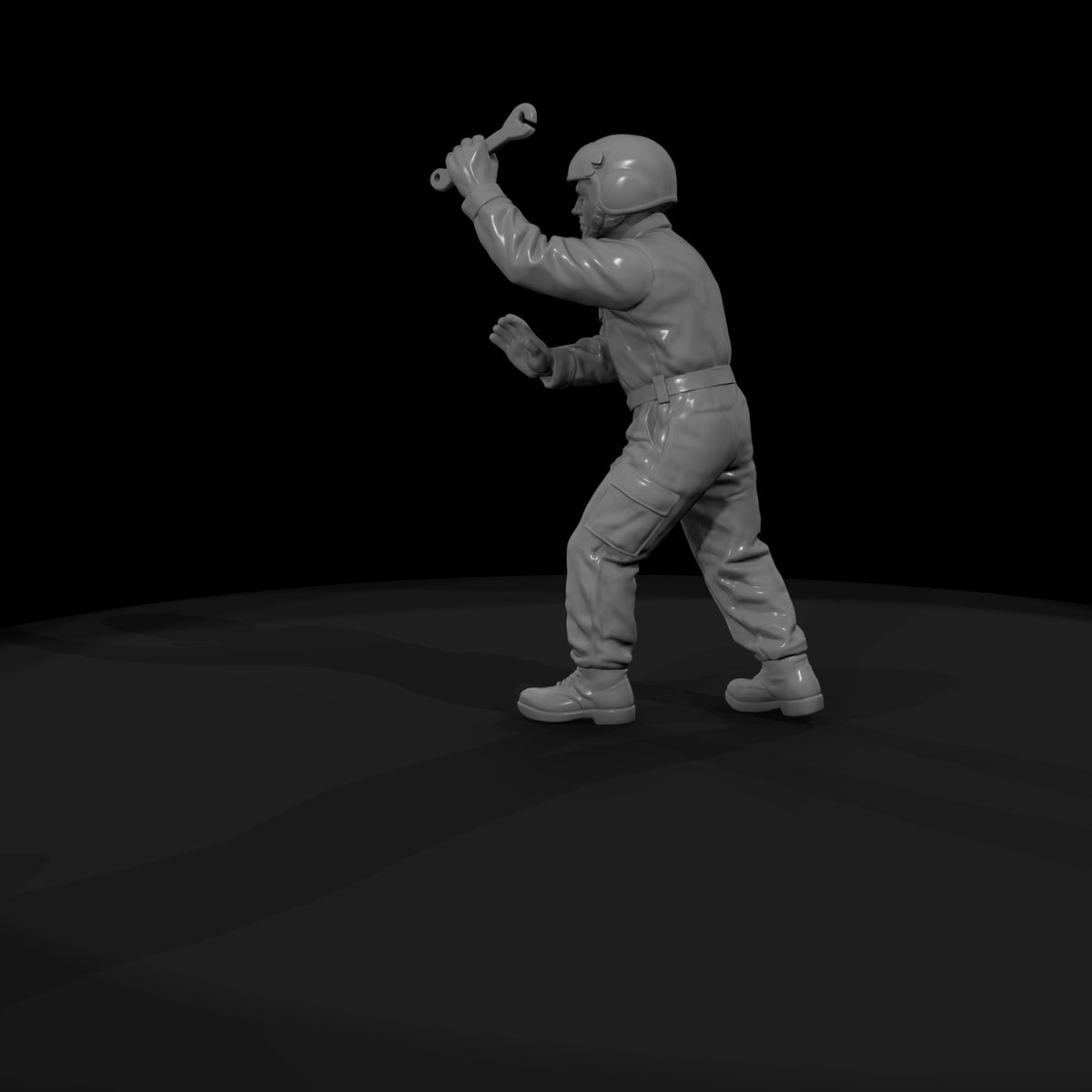 mod-air-force-020-modern-u-s-air-force-armorer-fig
