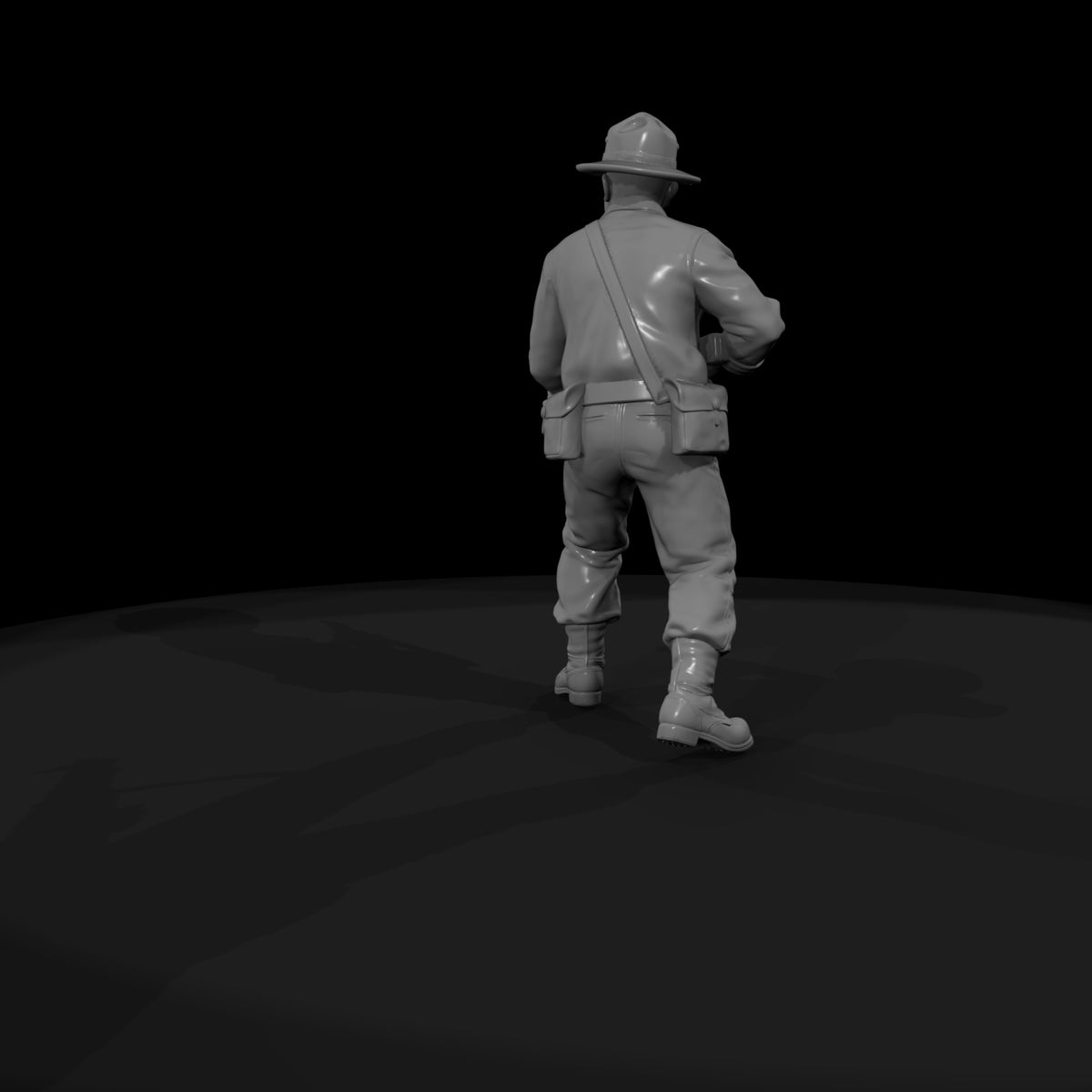 ww2-usmc-093-wwii-u-s-marine-corps-scout-figure
