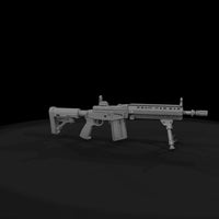 wpn-milr-076-mk-14-ebr — thumbnail 7