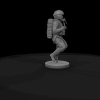 para-vietnam-air-040-ejection-freefall-64d71d — thumbnail 7