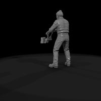 occ-163-1950s-lumberjack-loader-operator-3e45f0 — thumbnail 7