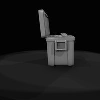 portable-hard-sided-cooler-ice-chest — thumbnail 7