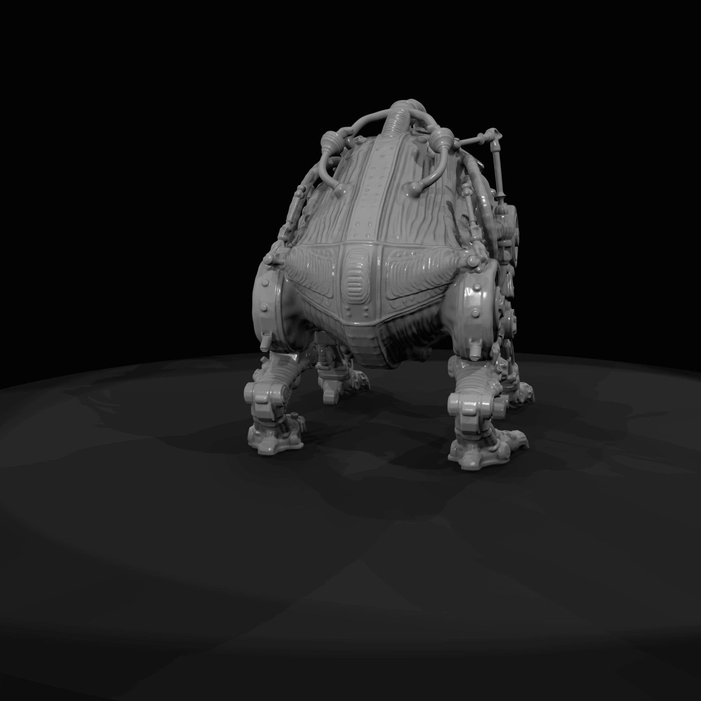 nightmare-clockwork-creatures-the-lurking-apparatu