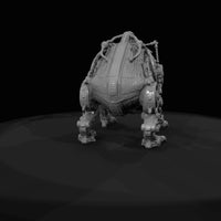 nightmare-clockwork-creatures-the-lurking-apparatu — thumbnail 9