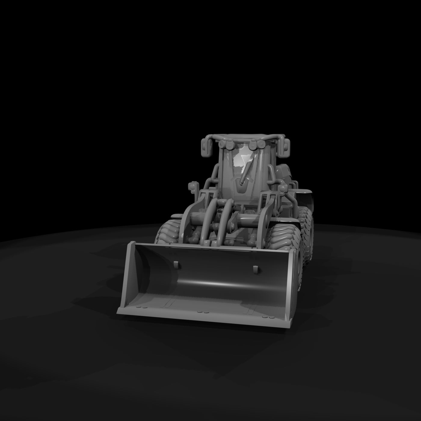 john-deere-644-wheel-loader-scale-model-206336